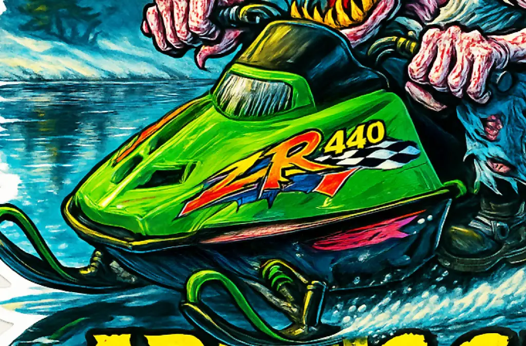 Screenshot 2025-11-30 120845.webp