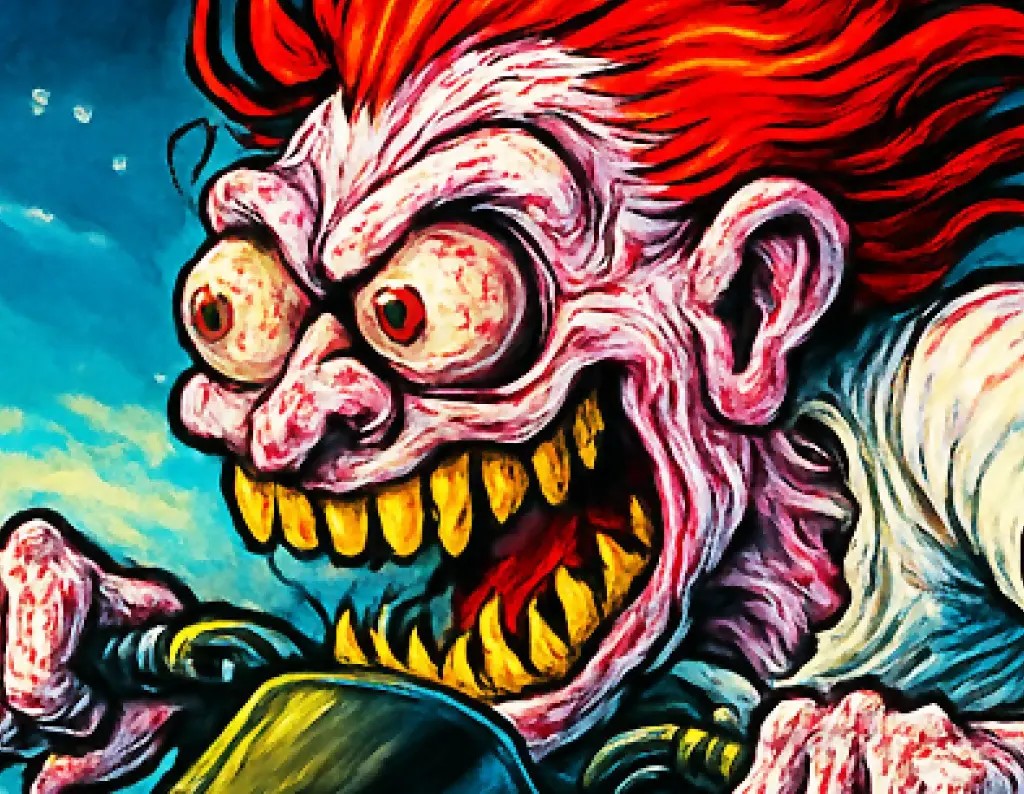 Screenshot 2025-11-30 120909.webp