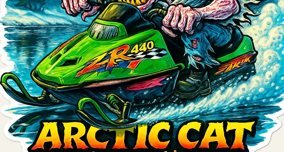 Screenshot 2025-11-30 120808.webp