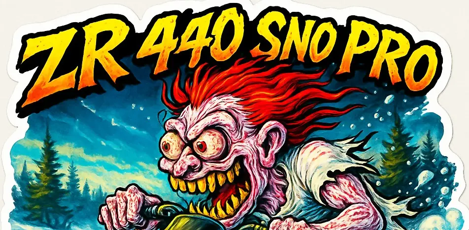 Screenshot 2025-11-30 120820.webp