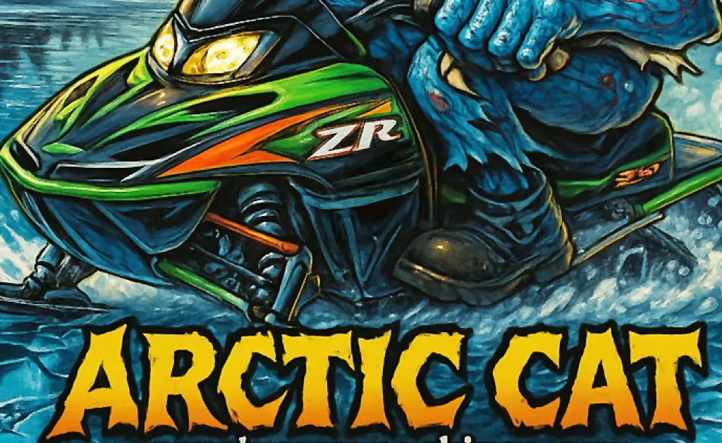 Screenshot 2025-11-30 123042.webp