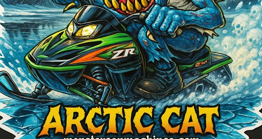 Screenshot 2025-11-30 123121.webp