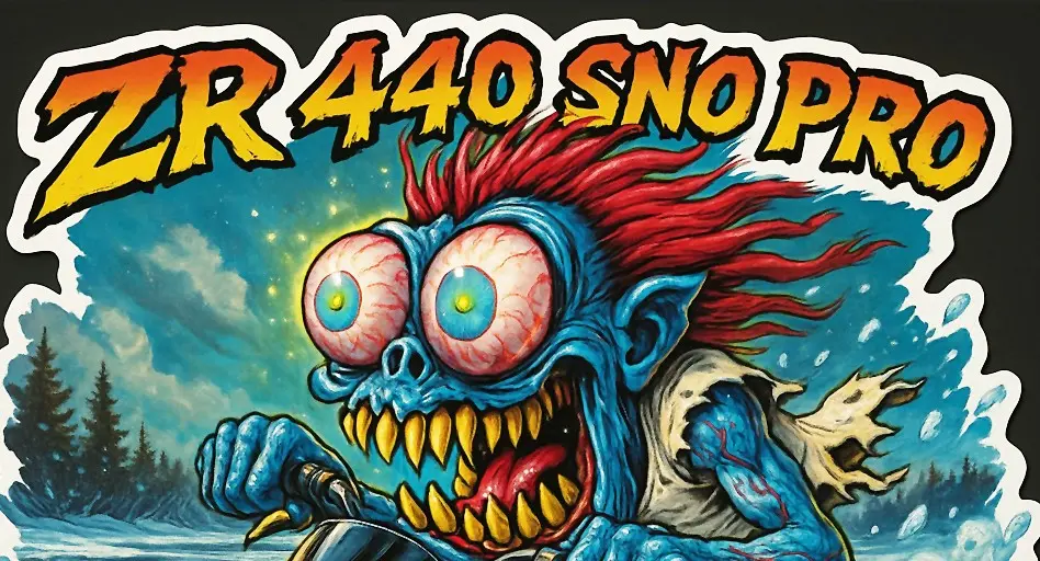 Screenshot 2025-11-30 123059.webp