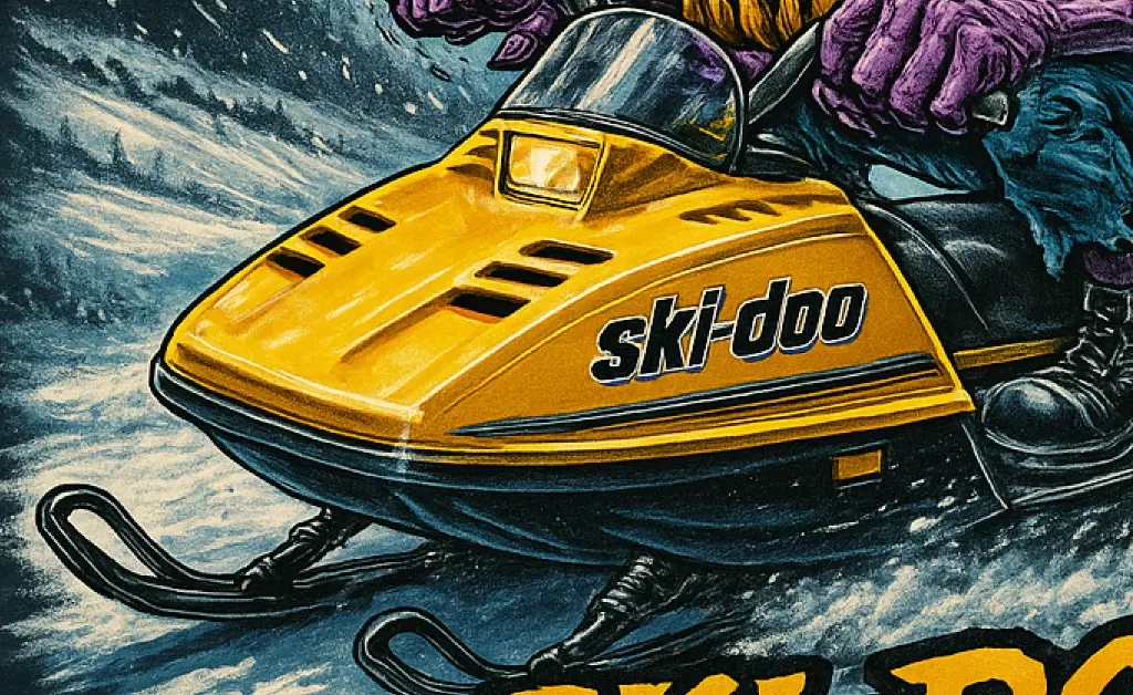 Screenshot 2025-11-30 131424.webp