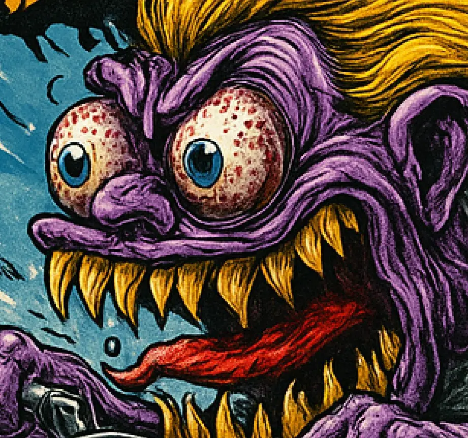 Screenshot 2025-11-30 131354.webp