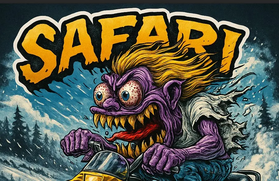 Screenshot 2025-11-30 131454.webp