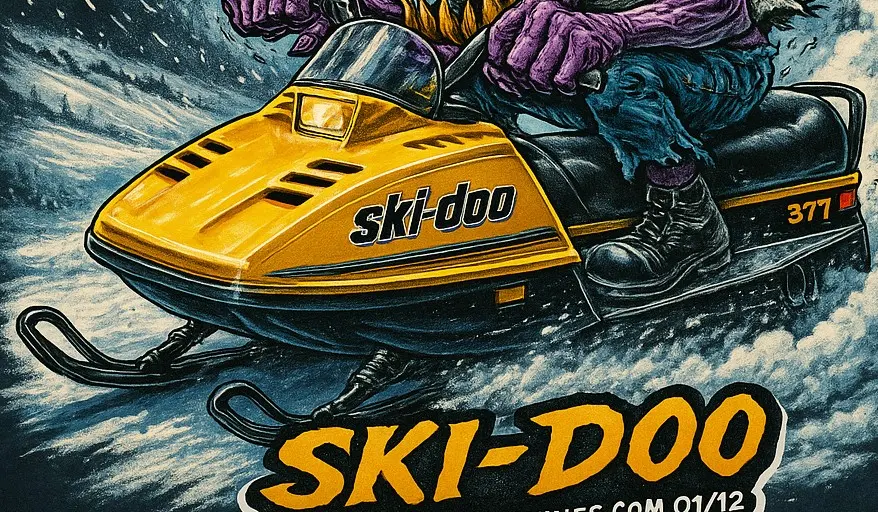 Screenshot 2025-11-30 131509.webp