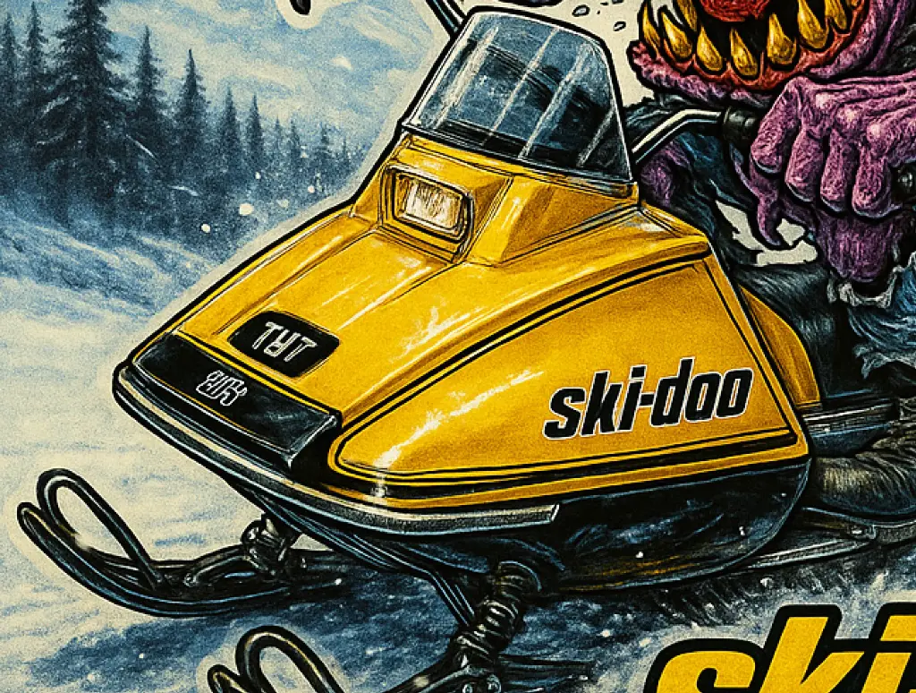 Screenshot 2025-11-30 132524.webp