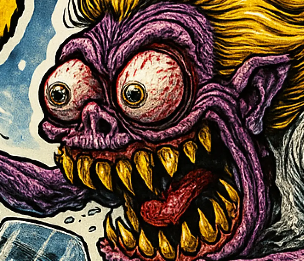 Screenshot 2025-11-30 132456.webp