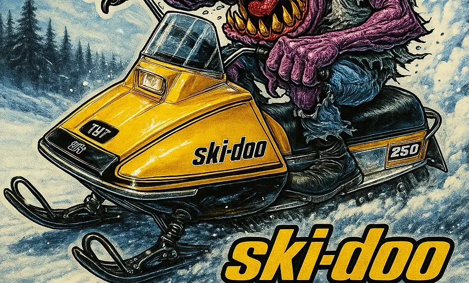 Screenshot 2025-11-30 132537.webp