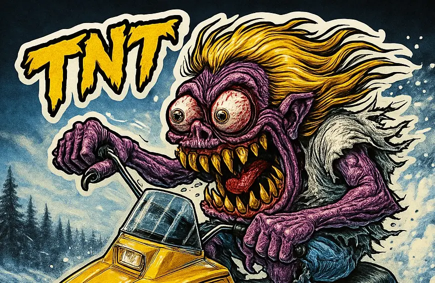 Screenshot 2025-11-30 132550.webp