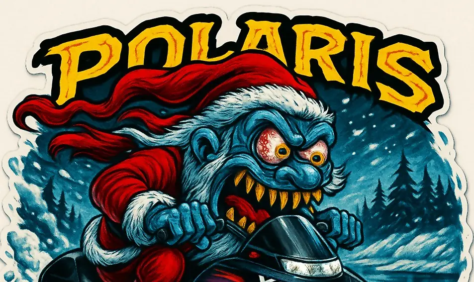 Screenshot 2025-11-30 143005.webp