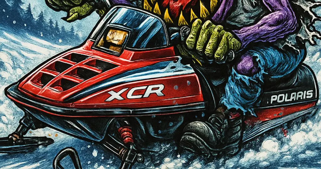 Screenshot 2025-11-30 144402.webp