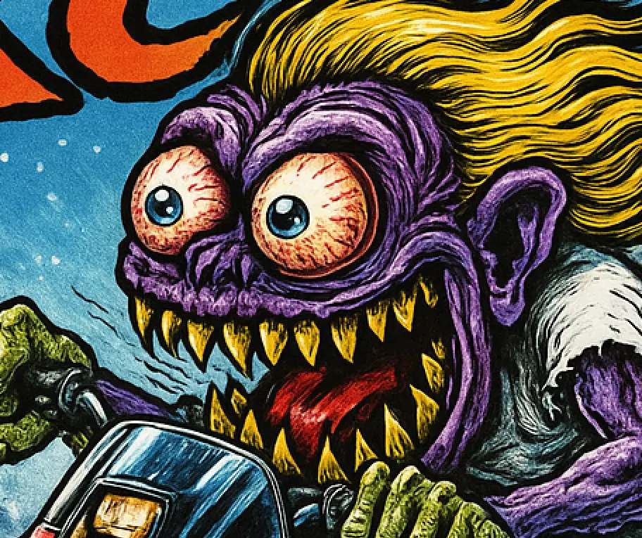 Screenshot 2025-11-30 144340.webp