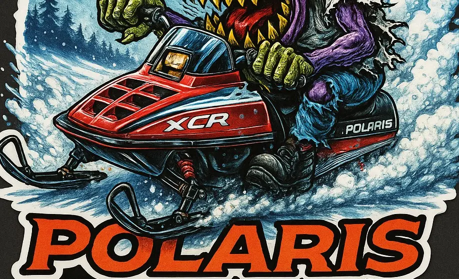 Screenshot 2025-11-30 144417.webp