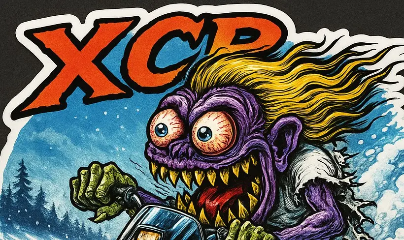 Screenshot 2025-11-30 144431.webp