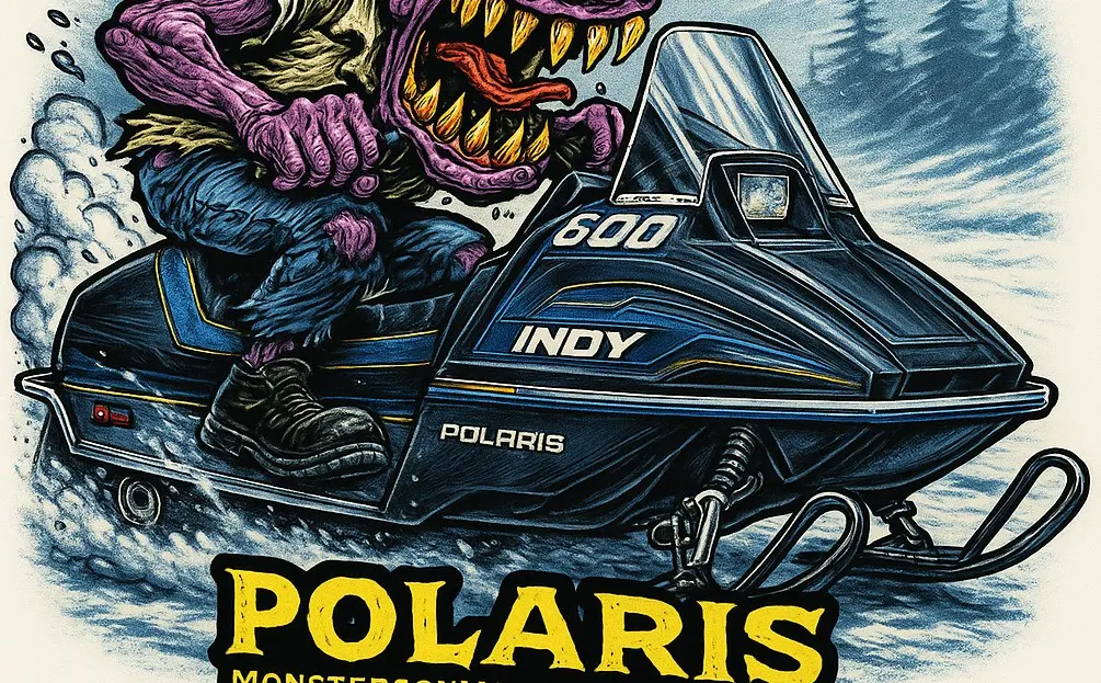 Screenshot 2025-11-30 151549.webp