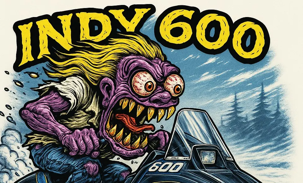 Screenshot 2025-11-30 151606.webp