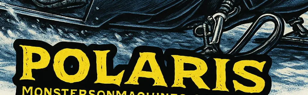 Screenshot 2025-11-30 151534.webp