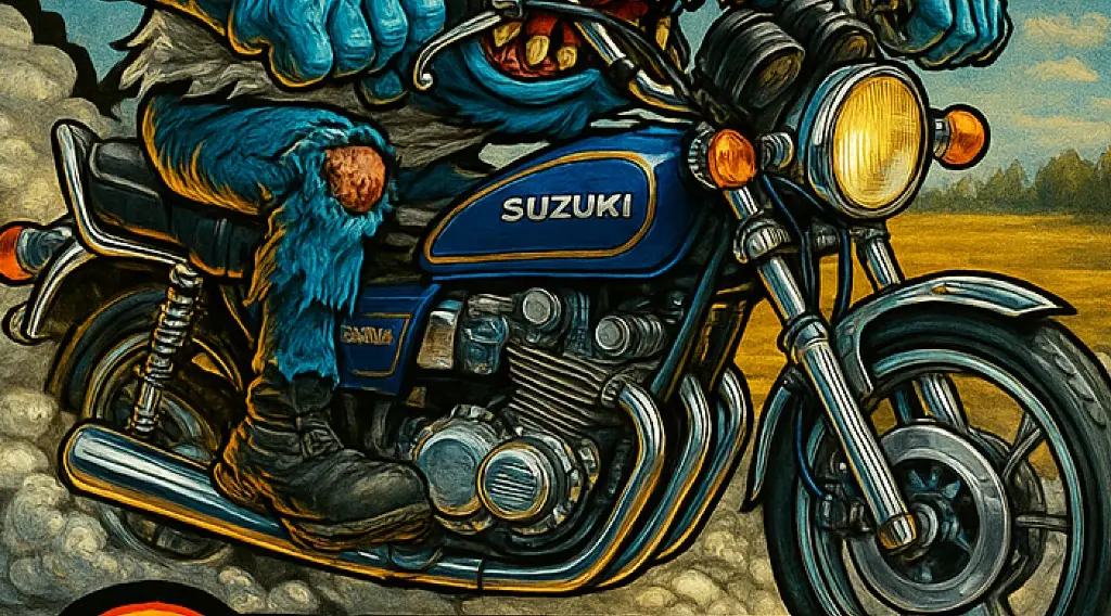 Screenshot 2025-11-30 154157.webp