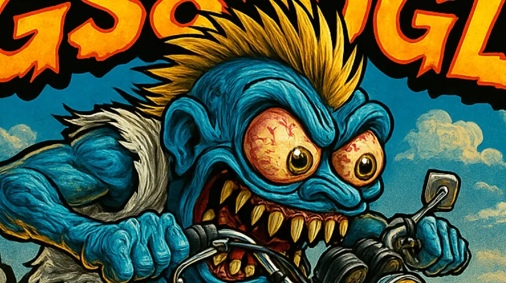 Screenshot 2025-11-30 154131.webp