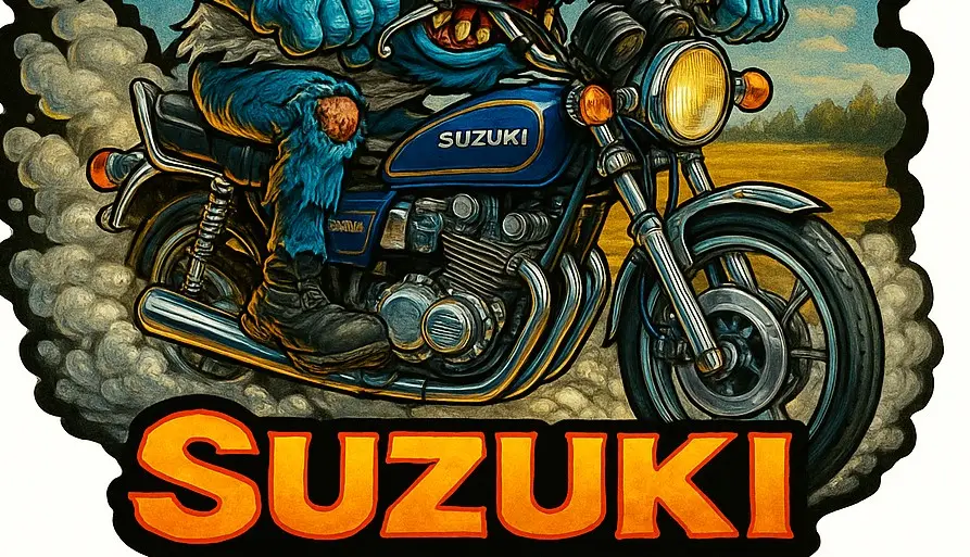 Screenshot 2025-11-30 154226.webp