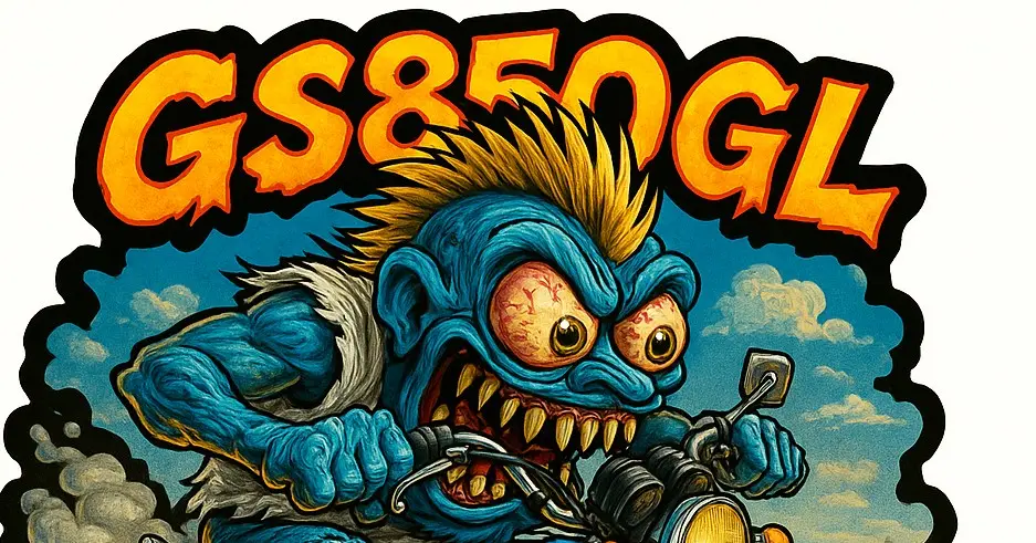 Screenshot 2025-11-30 154212.webp