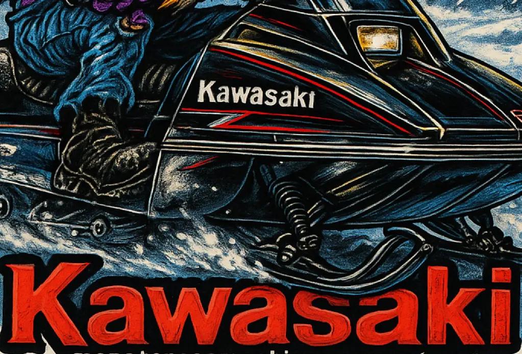 Screenshot 2025-11-30 172736.webp