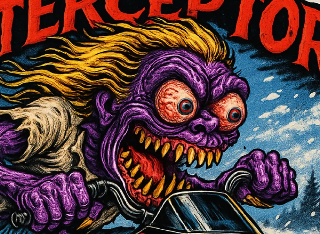 Screenshot 2025-11-30 172718.webp