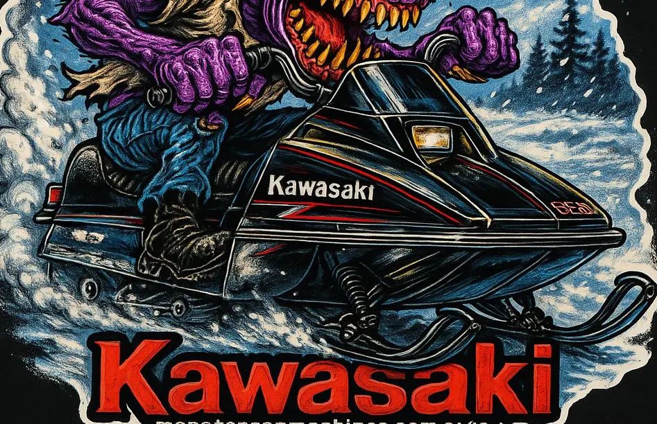 Screenshot 2025-11-30 172752.webp