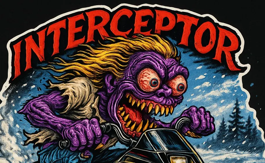 Screenshot 2025-11-30 172808.webp