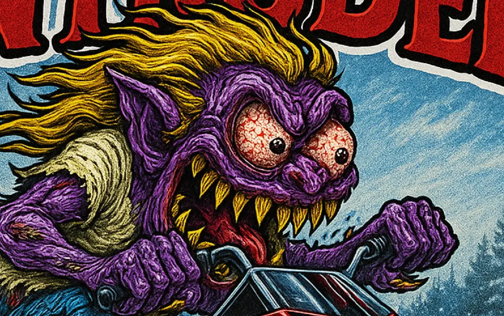 Screenshot 2025-11-30 173832.webp