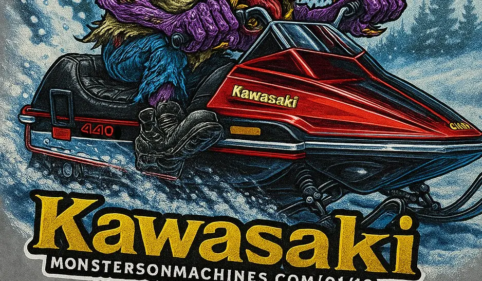 Screenshot 2025-11-30 173859.webp