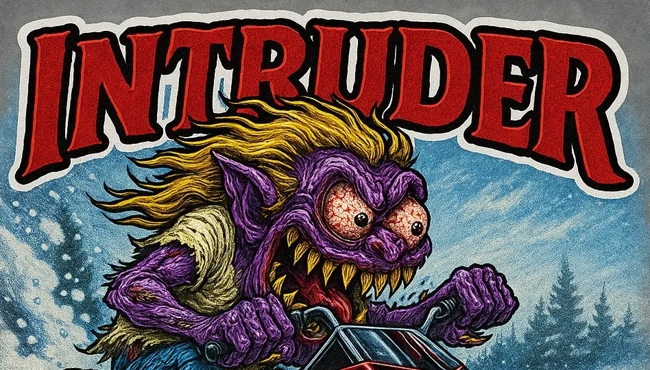 Screenshot 2025-11-30 173914.webp