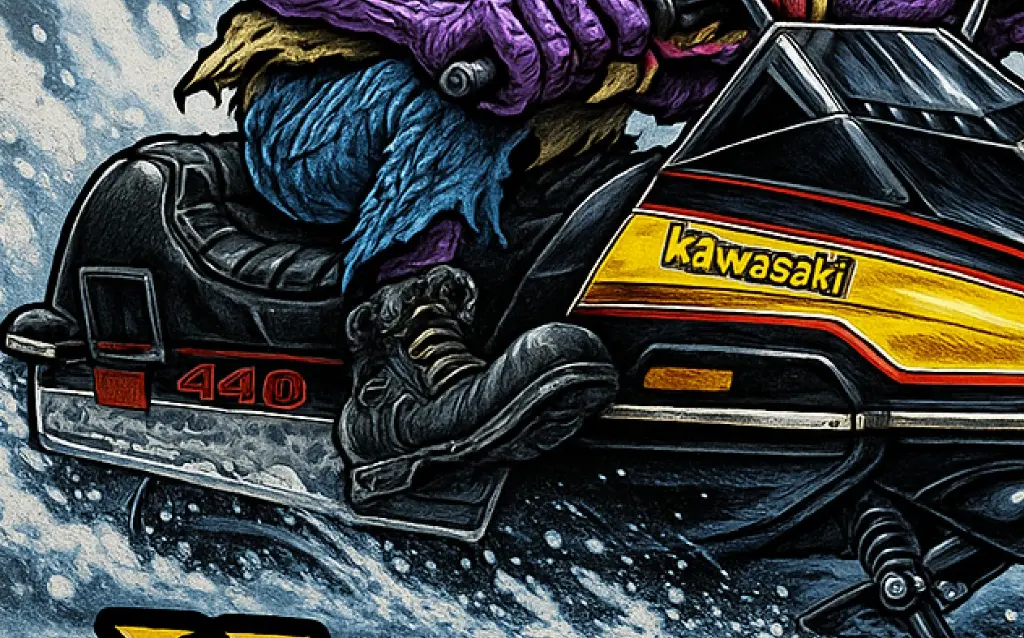 Screenshot 2025-11-30 175002.webp