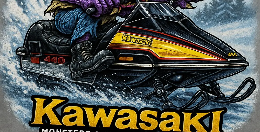 Screenshot 2025-11-30 174912.webp