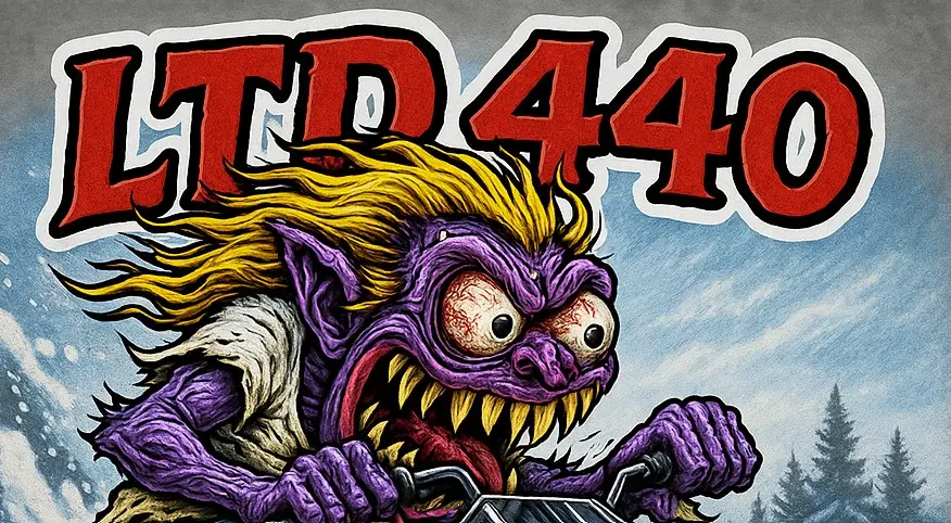 Screenshot 2025-11-30 174858.webp