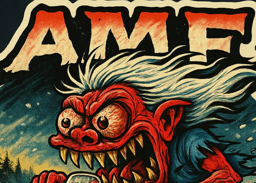 Screenshot 2025-11-30 183710.webp