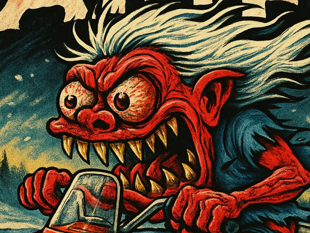 Screenshot 2025-11-30 183625.webp