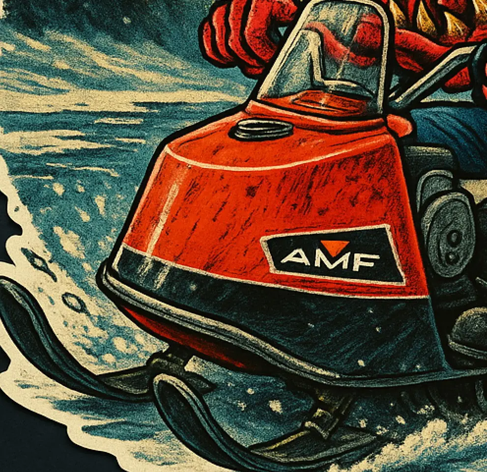 Screenshot 2025-11-30 183650.webp