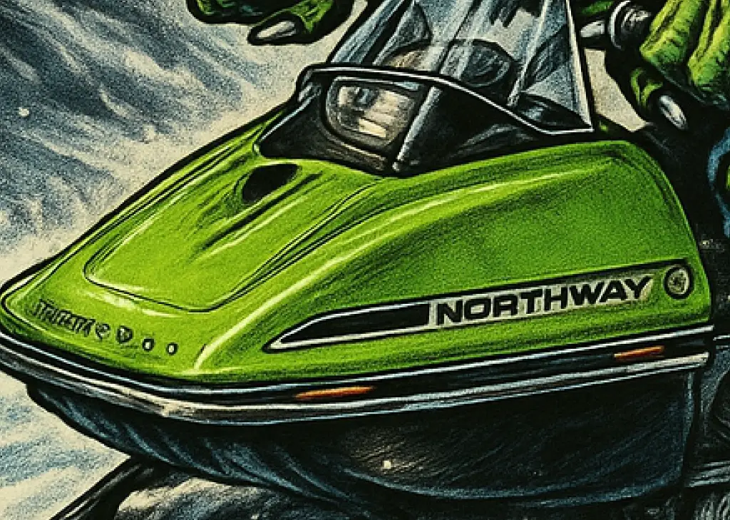 Screenshot 2025-11-30 190403.webp