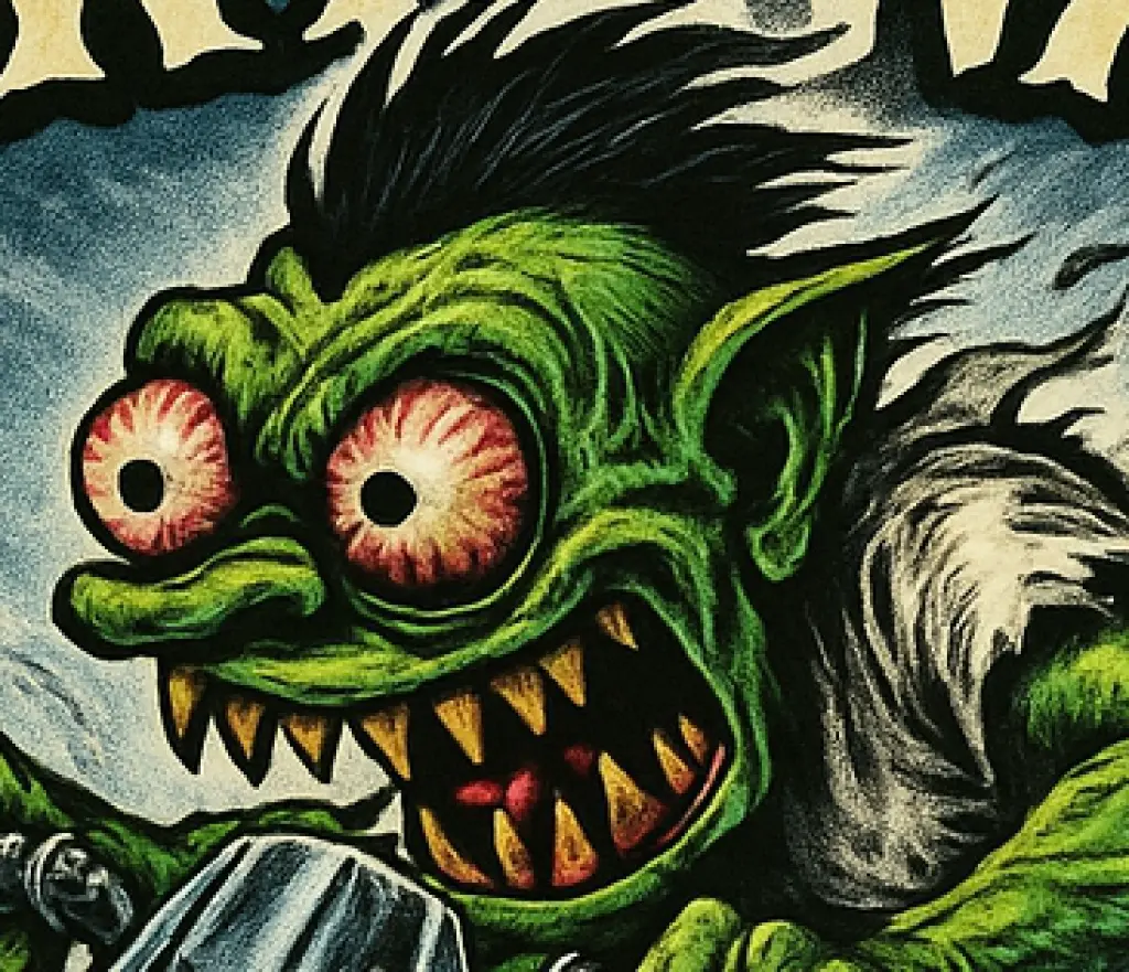 Screenshot 2025-11-30 190347.webp