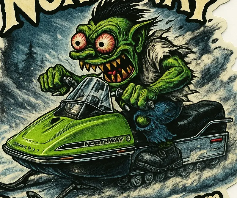 Screenshot 2025-11-30 190443.webp