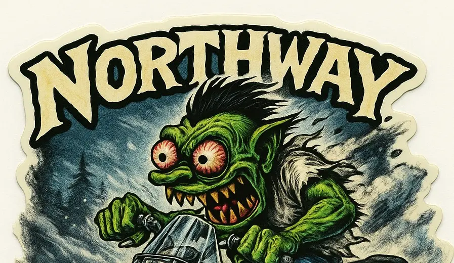 Screenshot 2025-11-30 190423.webp