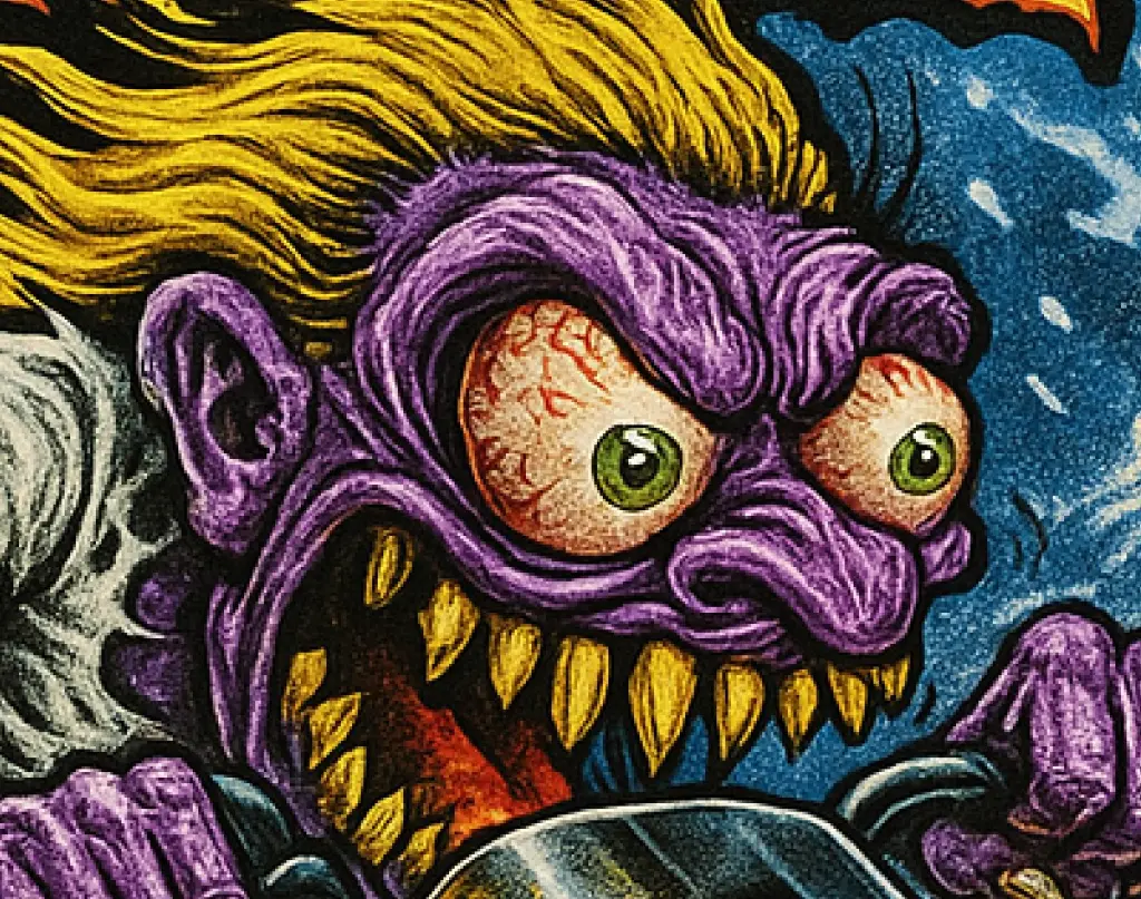 Screenshot 2025-11-30 191334.webp