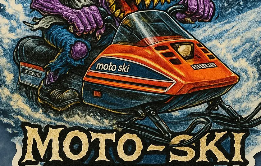 Screenshot 2025-11-30 191410.webp