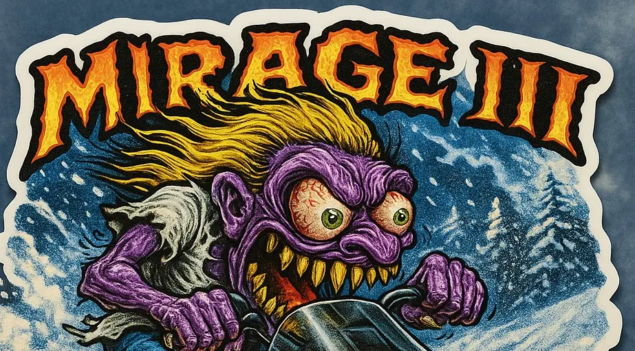 Screenshot 2025-11-30 191423.webp