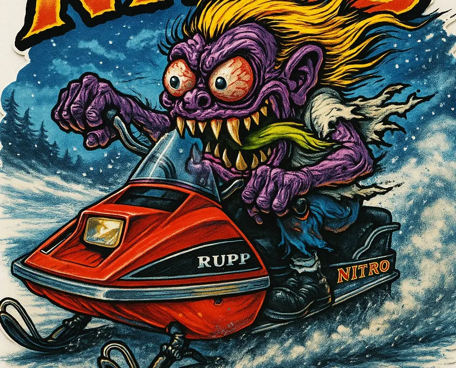 Screenshot 2025-11-30 192604.webp