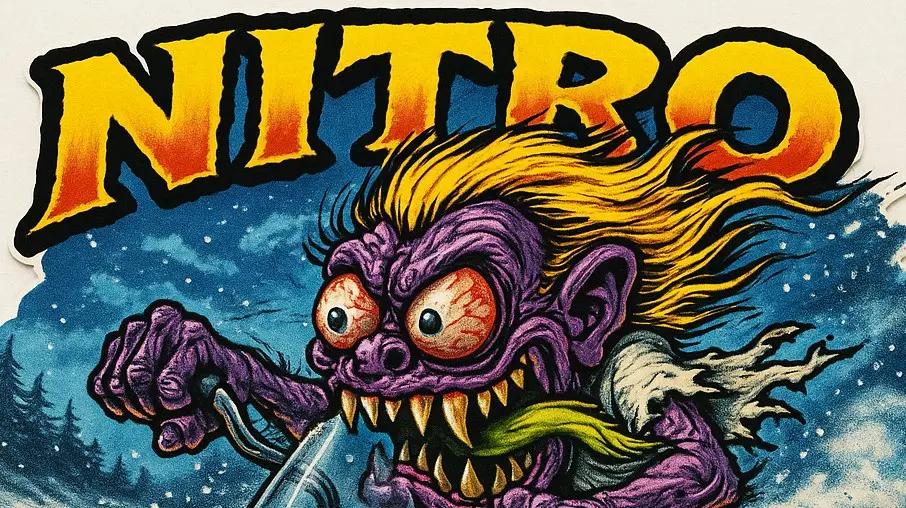 Screenshot 2025-11-30 192548.webp