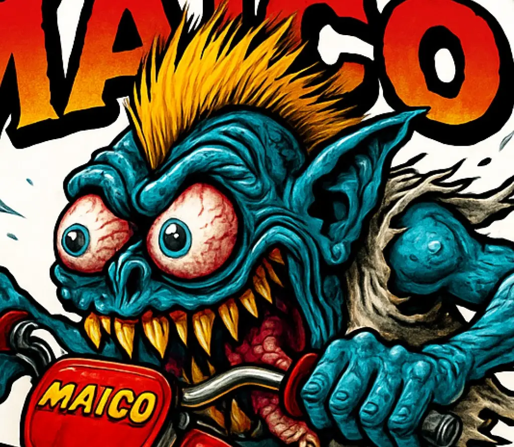 Screenshot 2025-11-30 194931.webp